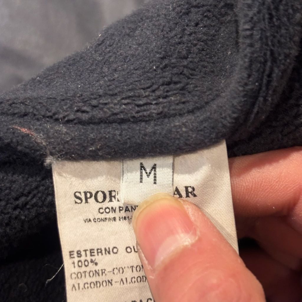 STONE ISLAND ストーンアイランド RASO GOMMATO JACKET コーティング