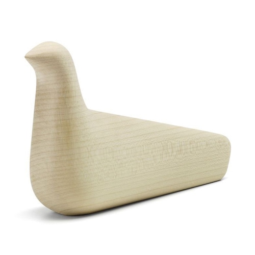 Vitra（ヴィトラ） L'Oiseau（ロワゾー）