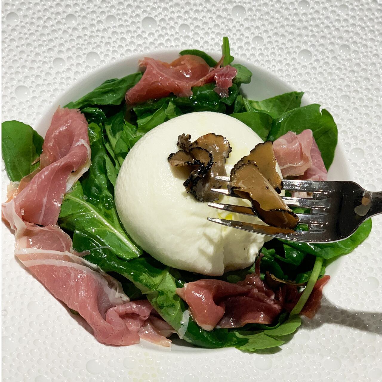 黒トリュフスライスのオイル漬け【桐箱入り】 | FRESH TRUFFLE JAPAN