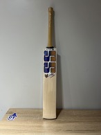 SS Sky Thunder English Willow Cricket Bat -SH