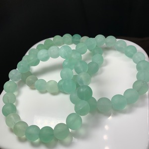 ランダム✩グリーンフローライト・フロスト