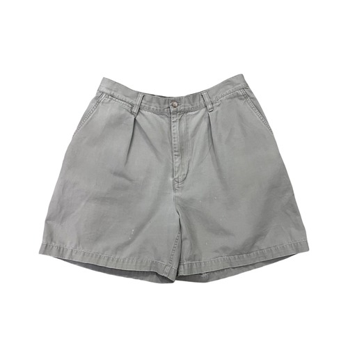 Ralph Lauren Chino Short Pants
