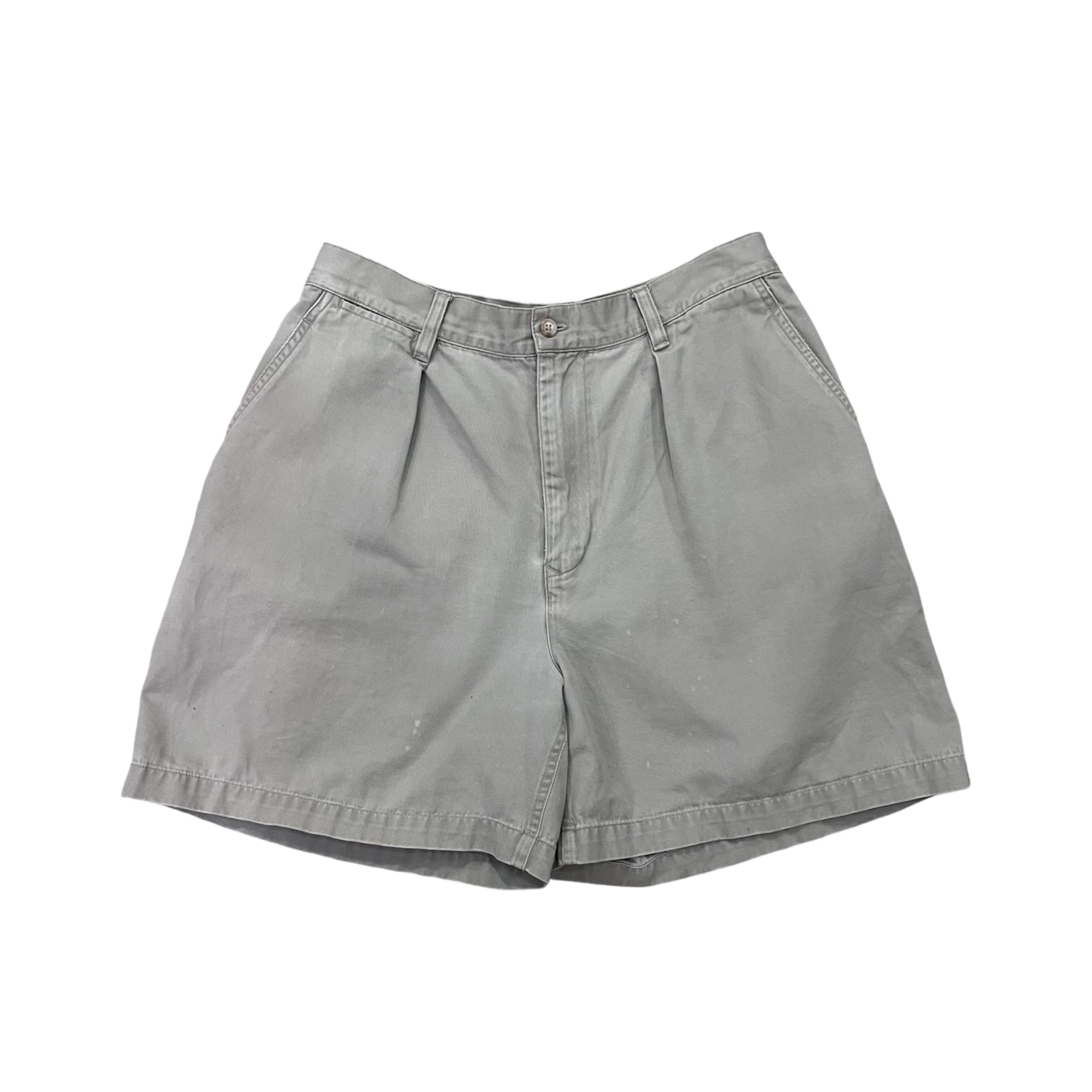 Ralph Lauren Chino Short Pants