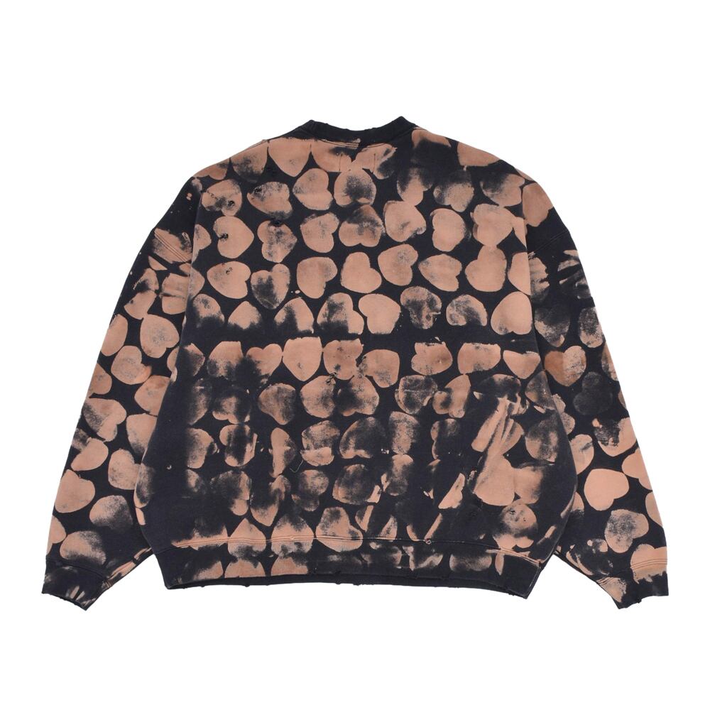 ZAC∴VARGAS】one-of-a-kind item PO | AYIN