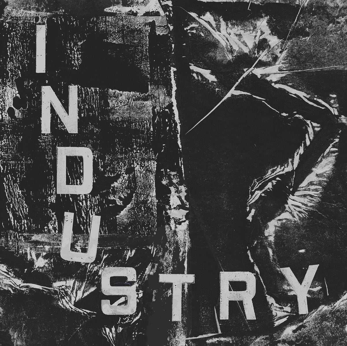 HARD CORE/CRUST/THRASH/GRIND | RECORD SHOP MISERY