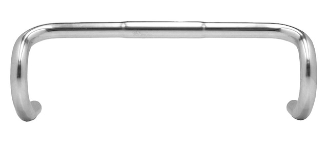 Flat Handle bar (Titanium)