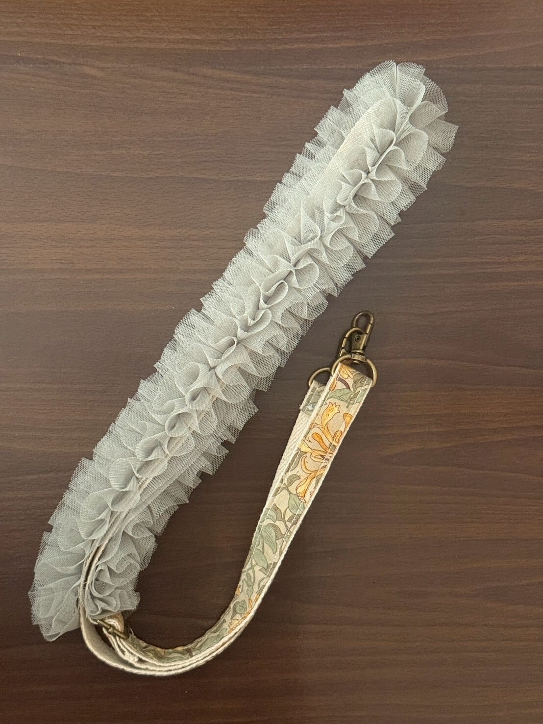 mori cherie*モリシェリ