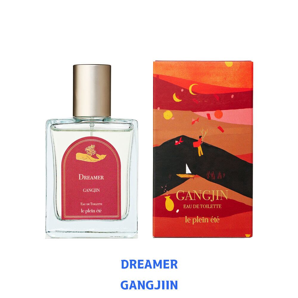 レア品 美品 新品 エスカーダ ミニボトル 8本 セット 香水 レア品 美品 新品 エスカーダ ミニボトル 8本 セット 香水 2025冬新作