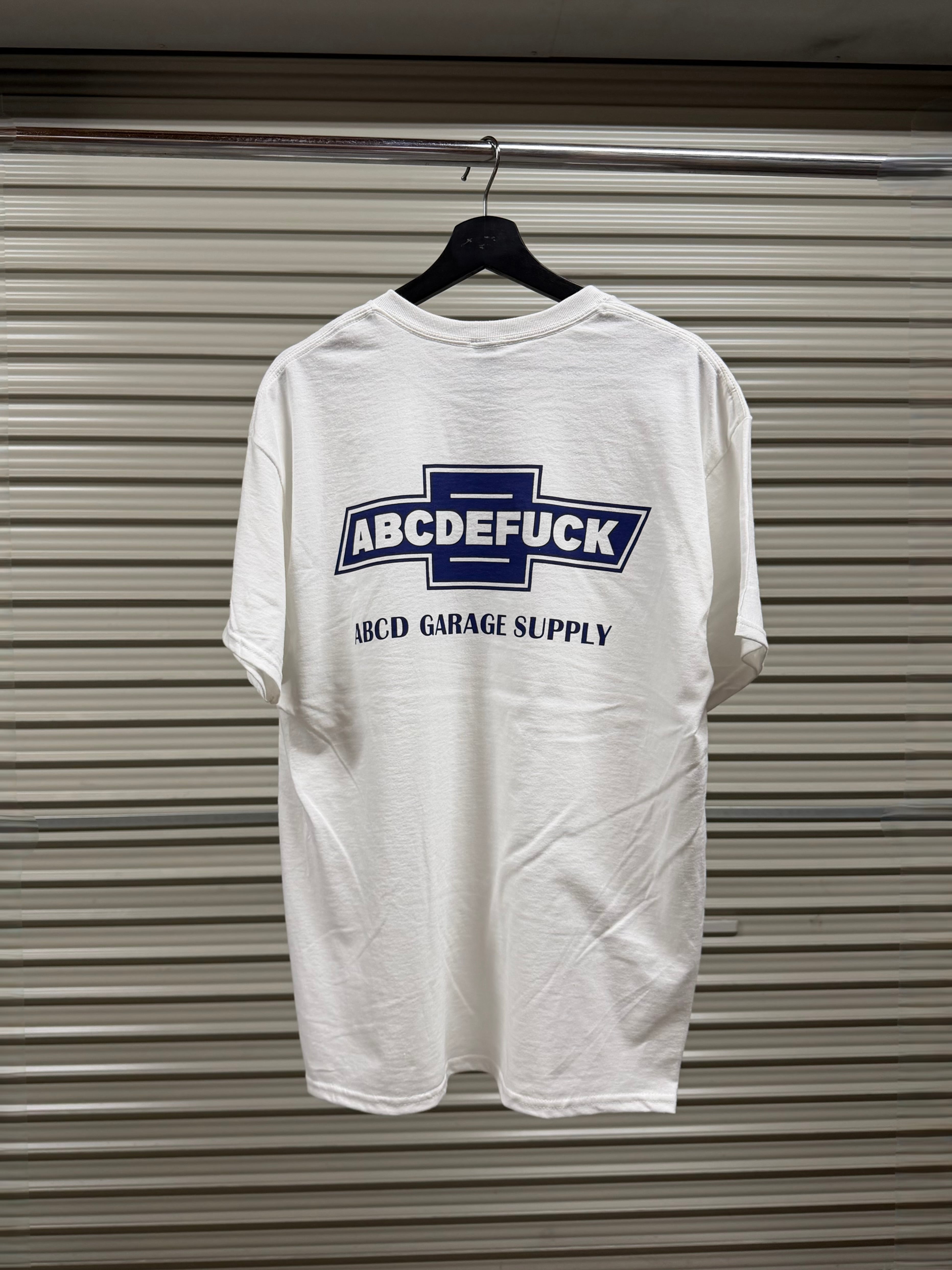 STORE ORIGINAL | ABCD STORES