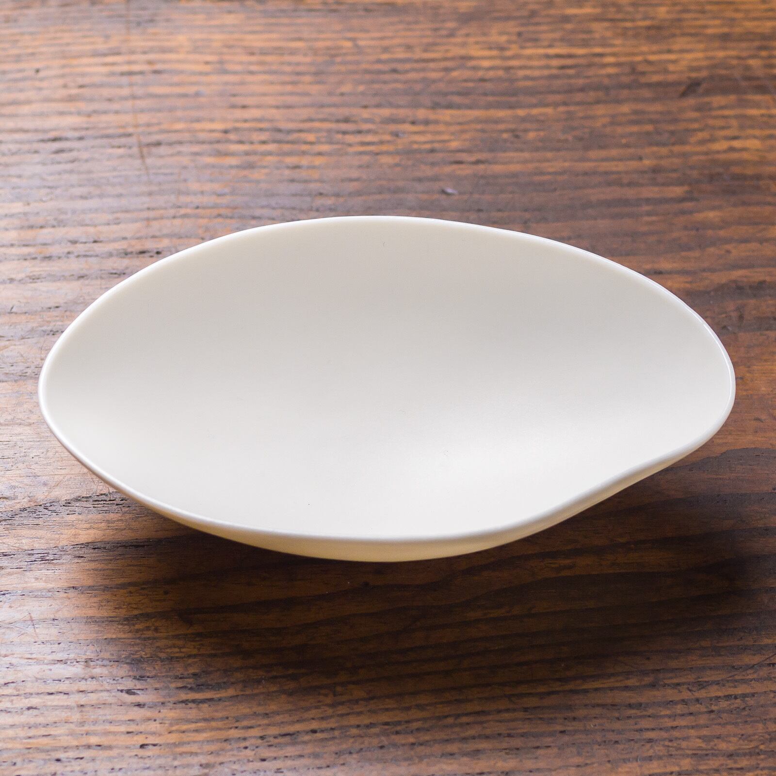 マンゴー小鉢（小鉢・向付）／若杉麻衣子 studio bwanji