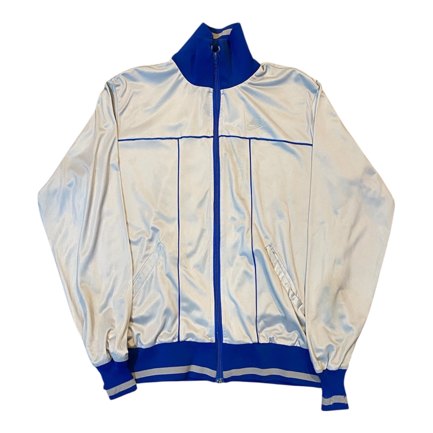 B436】80s Adidas VENTEX Track jacket / 1980年代 アディダス ベン