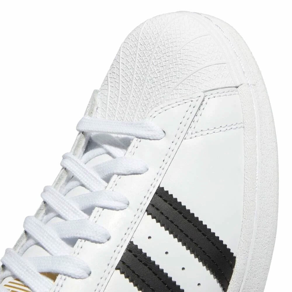 2/6(金) 在庫補充 / 【正規輸入品】 adidas Skateboarding (アディダス
