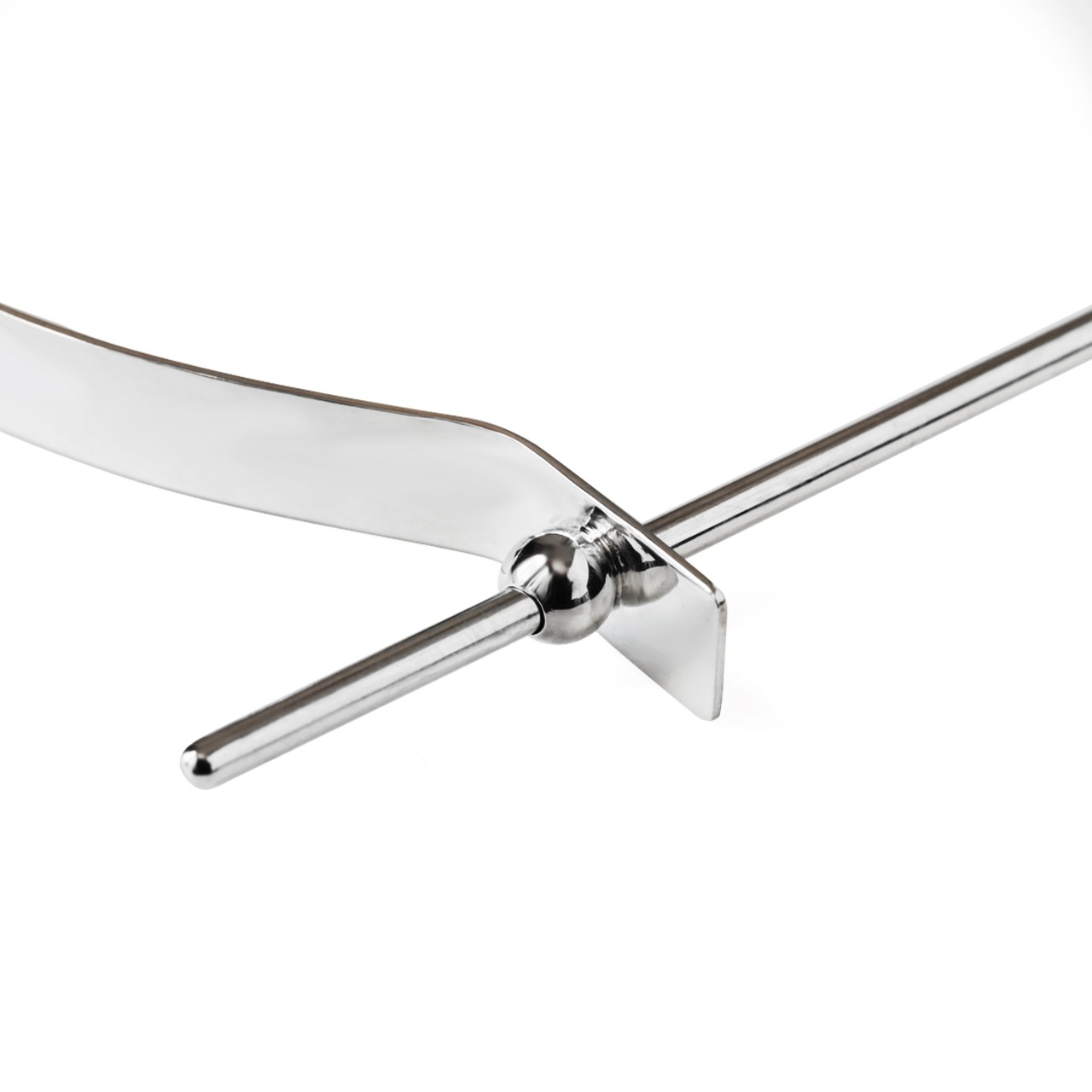 stick choker