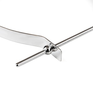 stick choker
