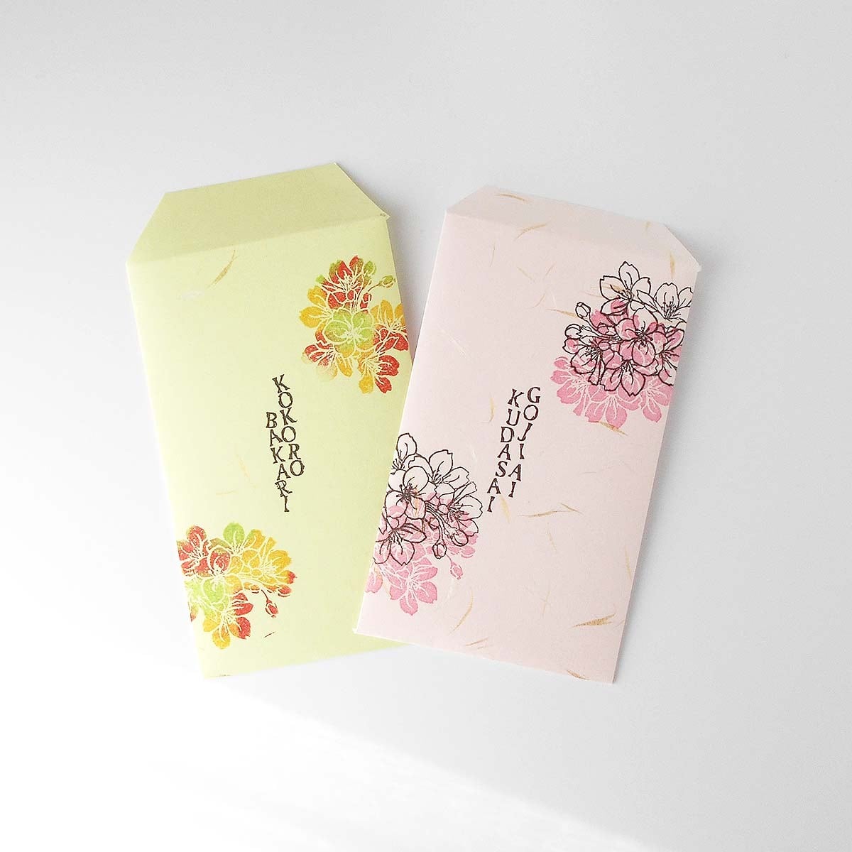 〜アンティーク少女のコラージュB♡カラースタンプ〜グラシン封筒♡おすそ分け♡ アンティーク少女のコラージュB♡カラースタンプ〜グラシン封筒