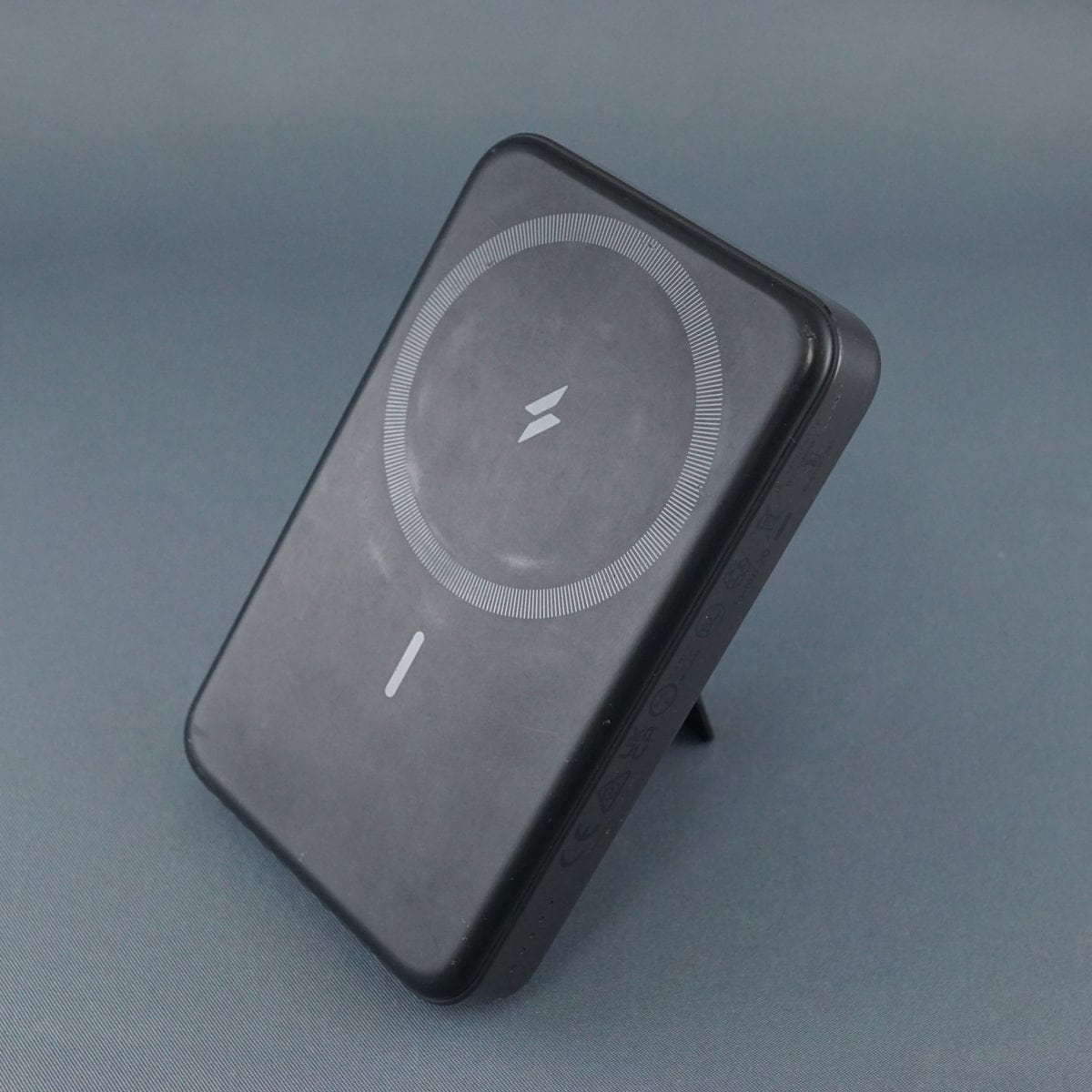 まとめ売り】Anker 633 Magnetic Batttery 、ケーブル Anker 633