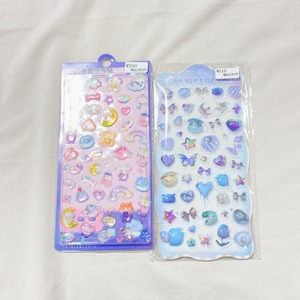 akiaki(あきあき)様