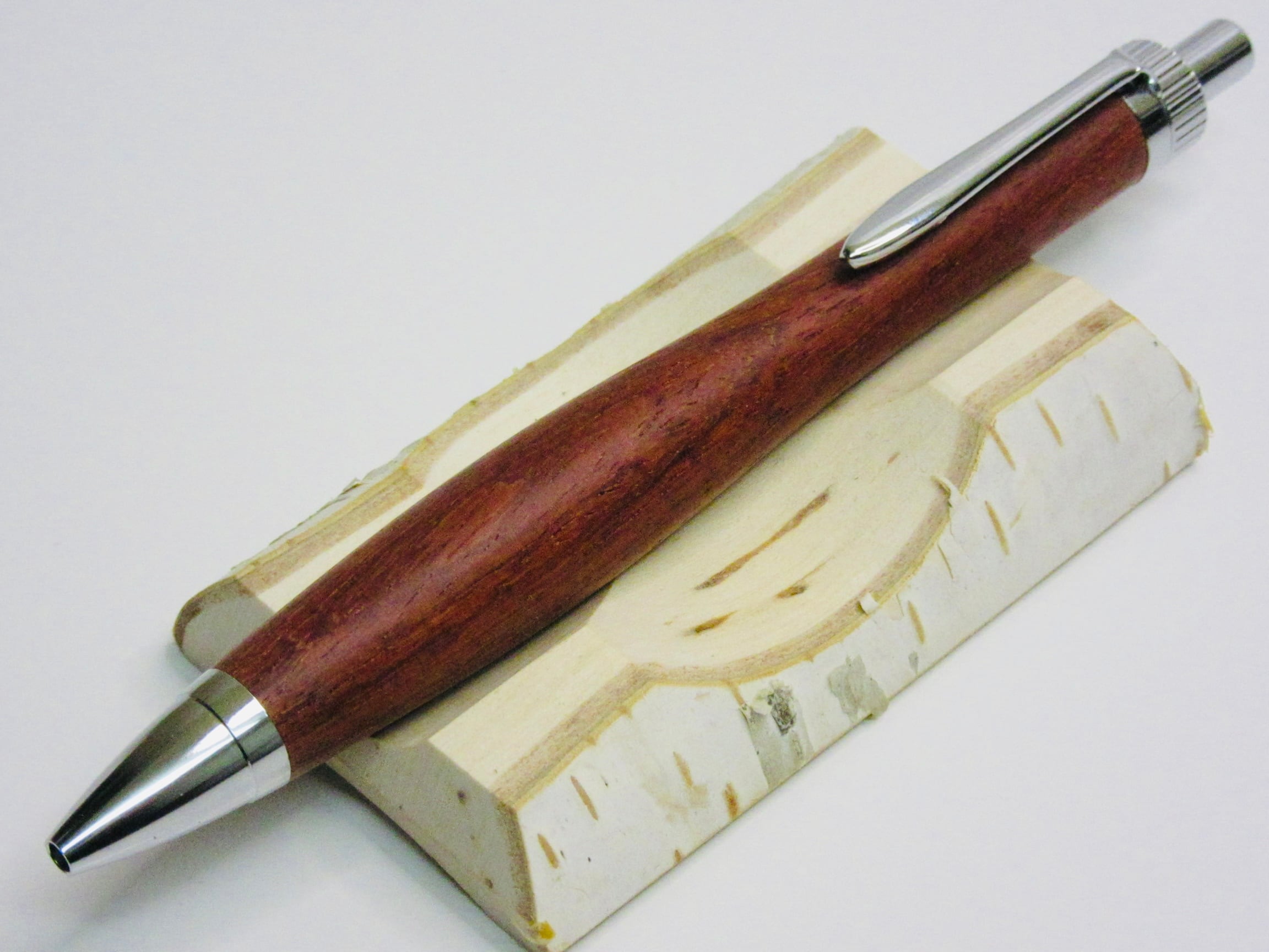 craft440
