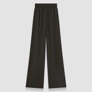 JOSEPH　NOUR PANTS　COCOA