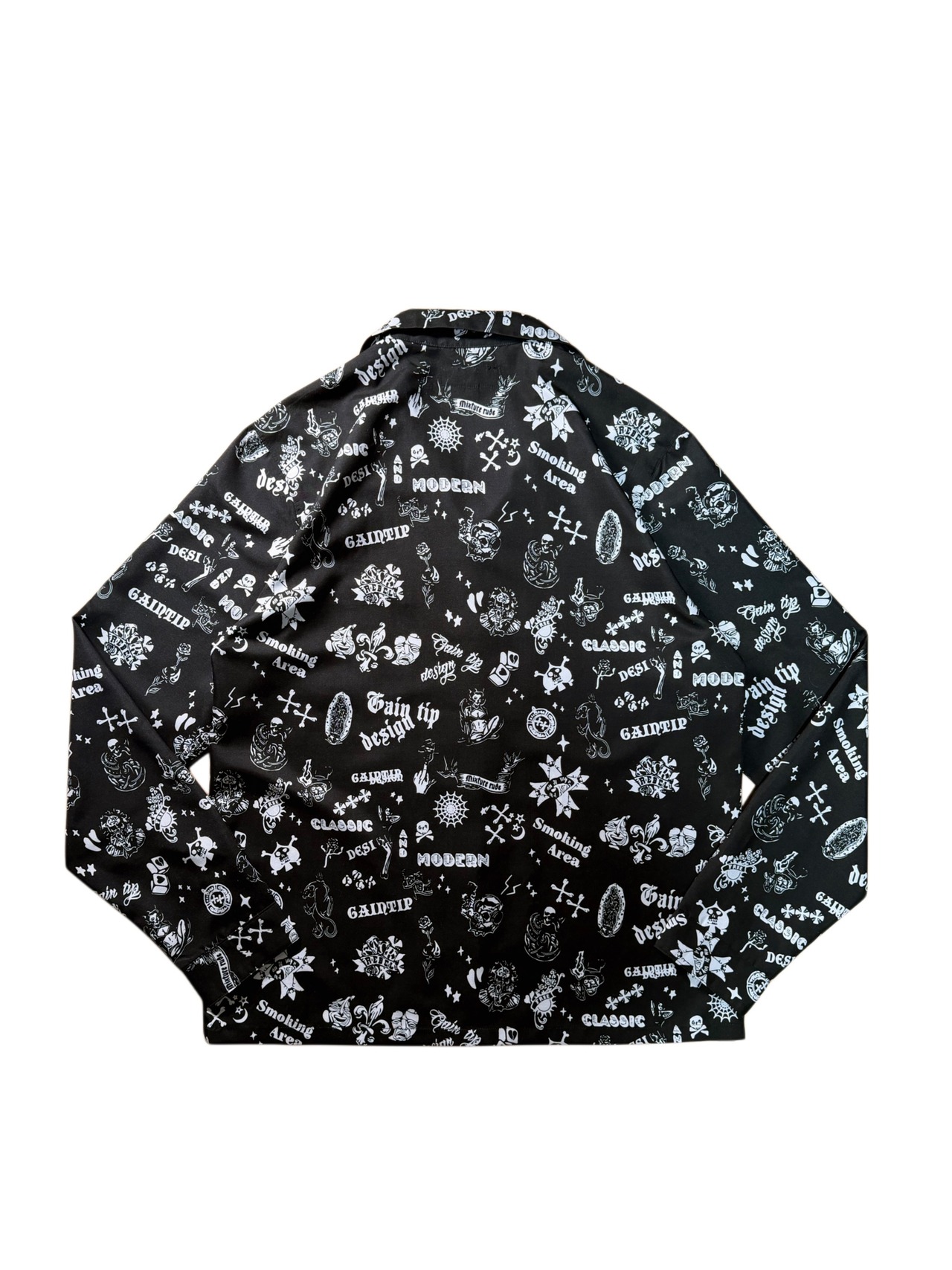 GTD Archives Shirt