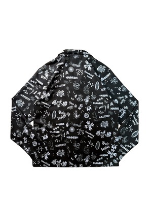 GTD Archives Shirt