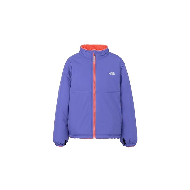 patagonia】00s パフボールジャケット パフボールセーター パタゴニア