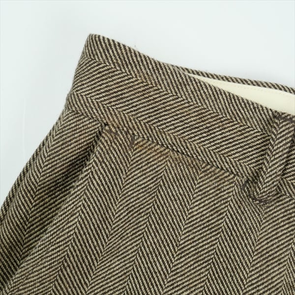 Size【W32】 At Last ＆ Co アットラスト/BUTCHER PRODUCTS ブッチャー