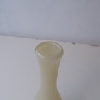 せせらぎの花瓶