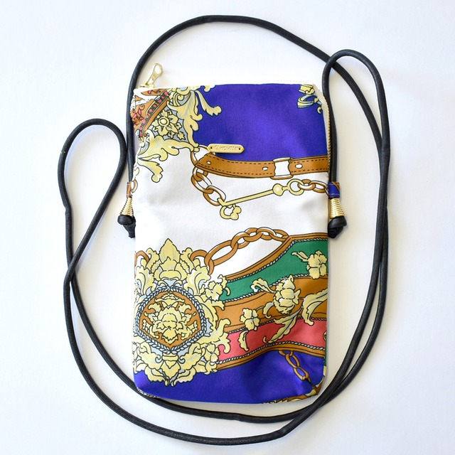 PHONE POCHETTE(M) / No,10212-2 #6