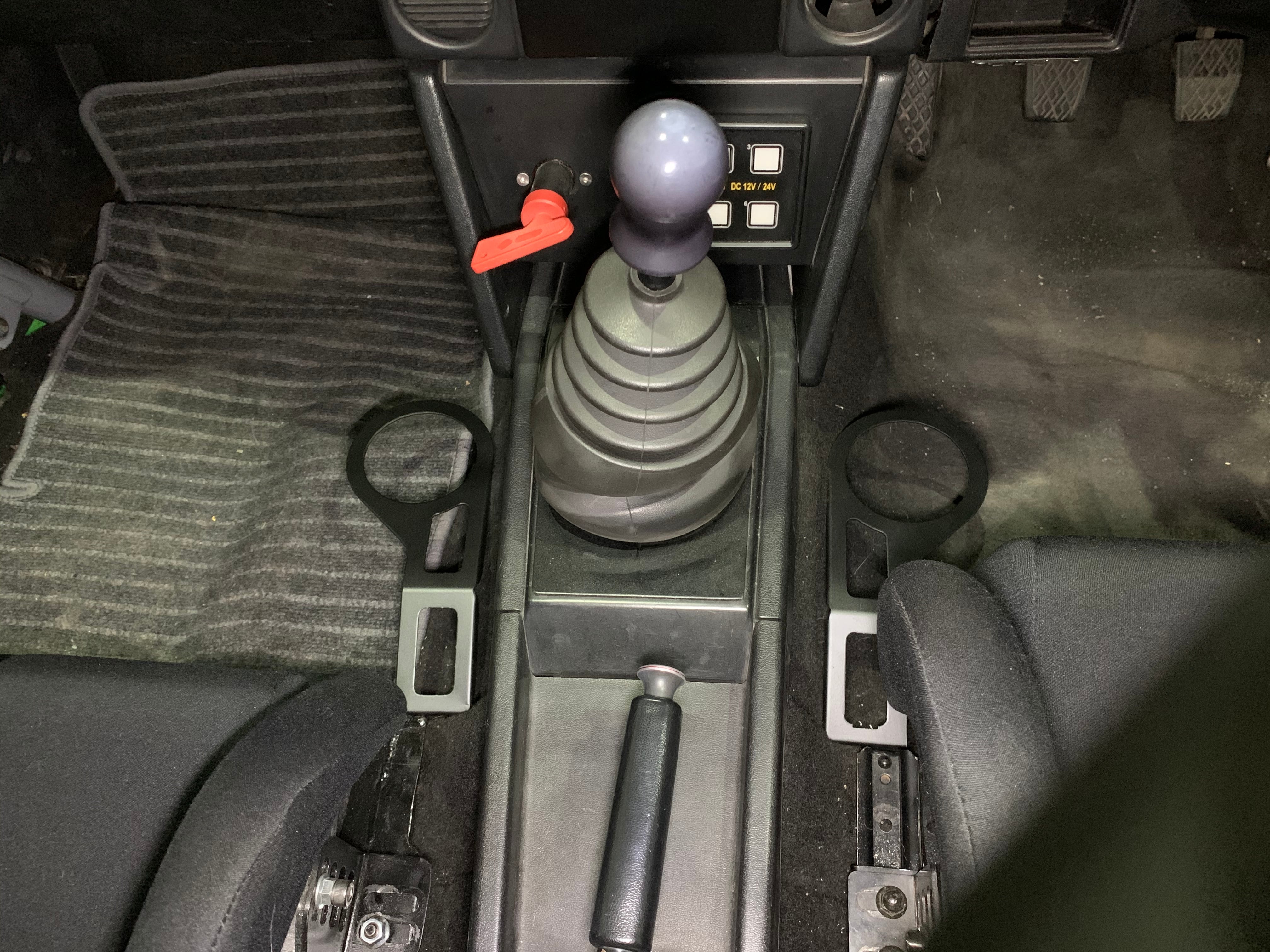 90af815c18e5bca7953f20f8e26788