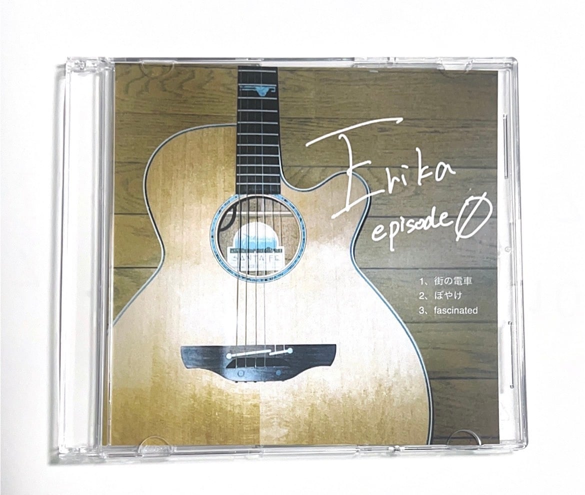 セロニアス・モンク「セロニアス・ヒムセルフ」：LPレコード | PAY ID