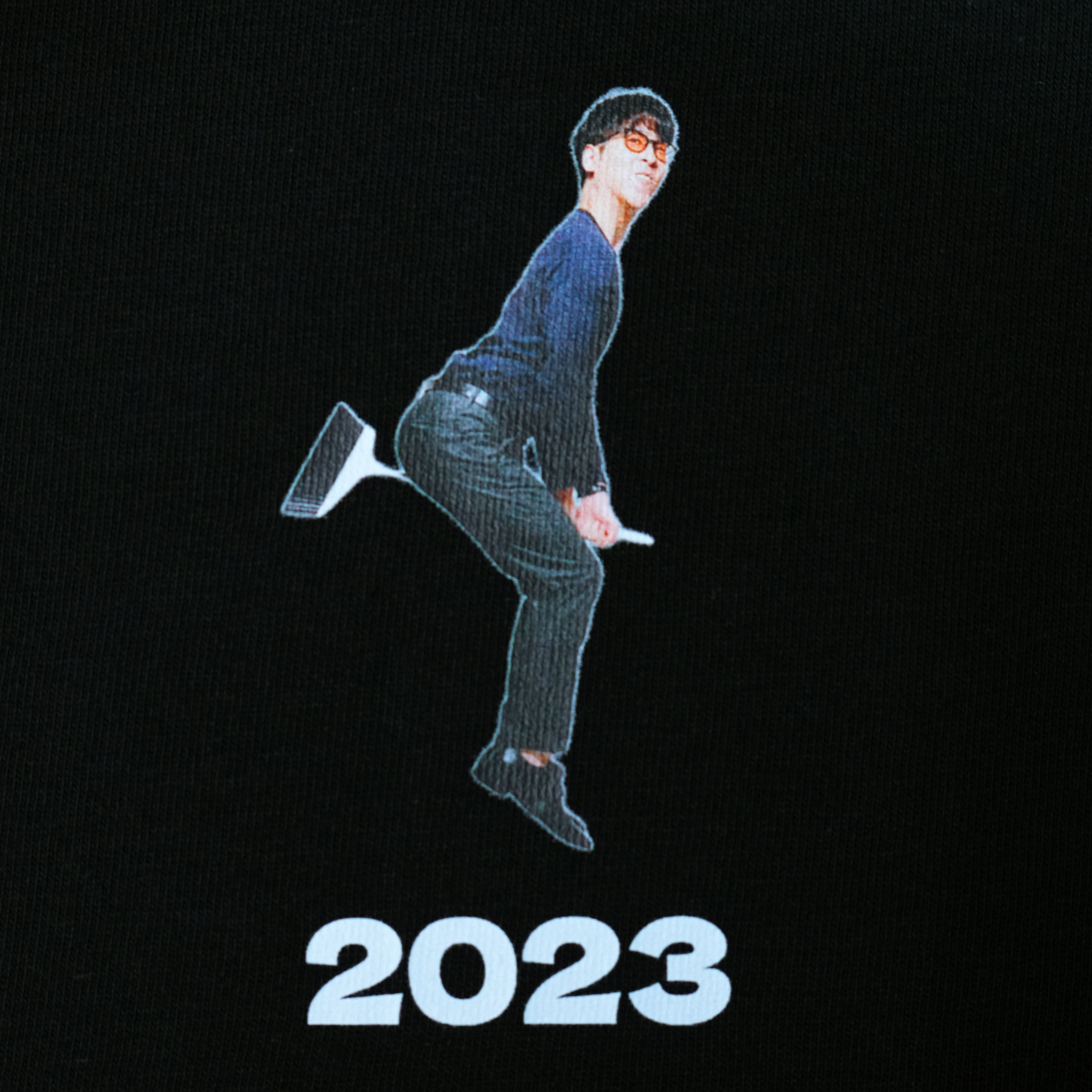 残りわずか】T-1グランプリ2024歴代ほうきたっくーTシャツ | Pay ID