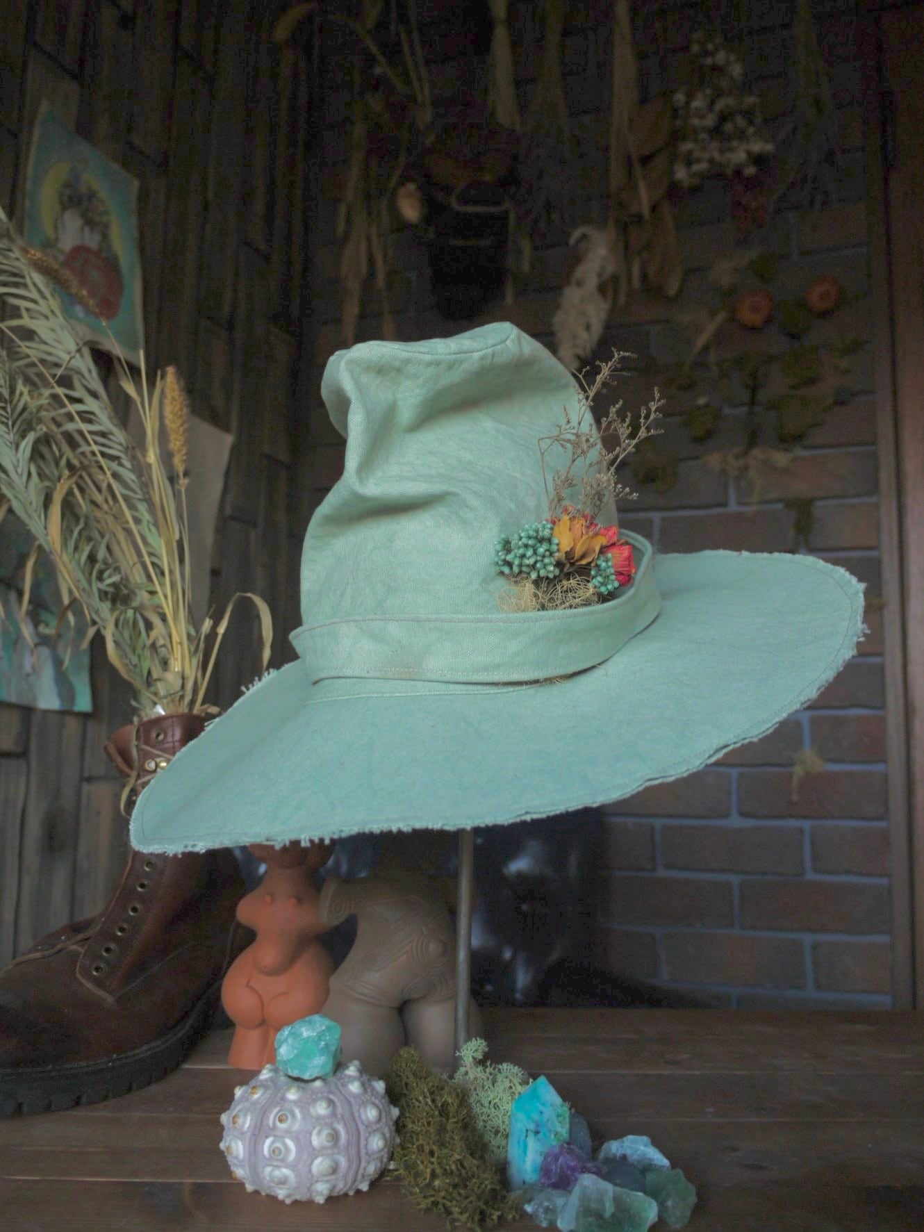 90afc1a1ae365da939a5069972c395