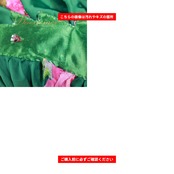 ベリーダンス 衣装 ツーピース セットアップ 上下セット オリエンタル グリーン系 トップス スカート 花 花柄 緑 黄 光沢 かわいい 上品 ダンス衣装 イベント ステージ レディース ラインストーンビーズ キラキラ 華やか ピンク系 イエロー系 オレンジ系