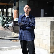 90’s PENDLETON Wool Check Trail Shirt Elbow patch made in USA sizeXL