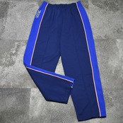 Kappa design track pants
