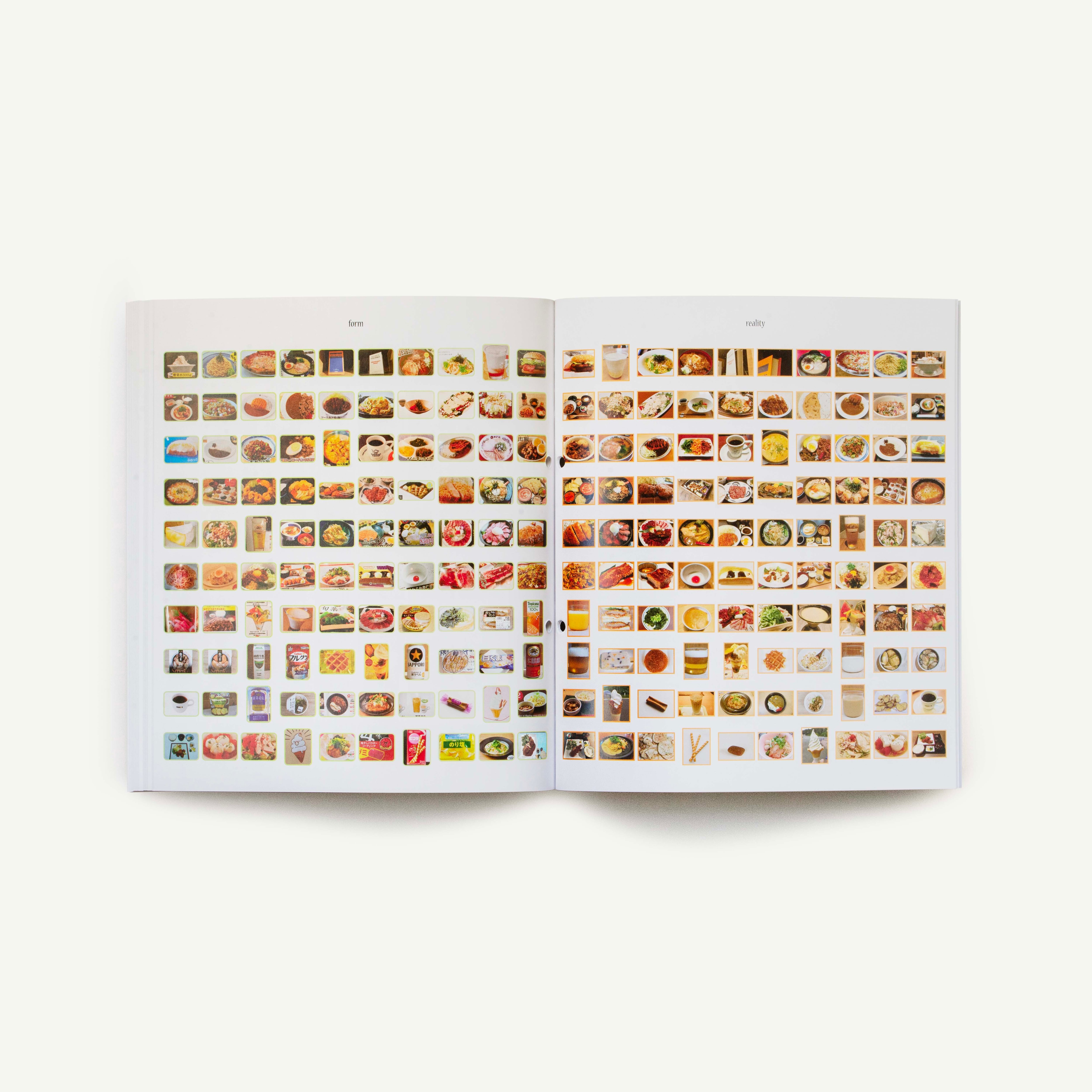 増補版］イメージと正体の調査報告 | 盆地Edition