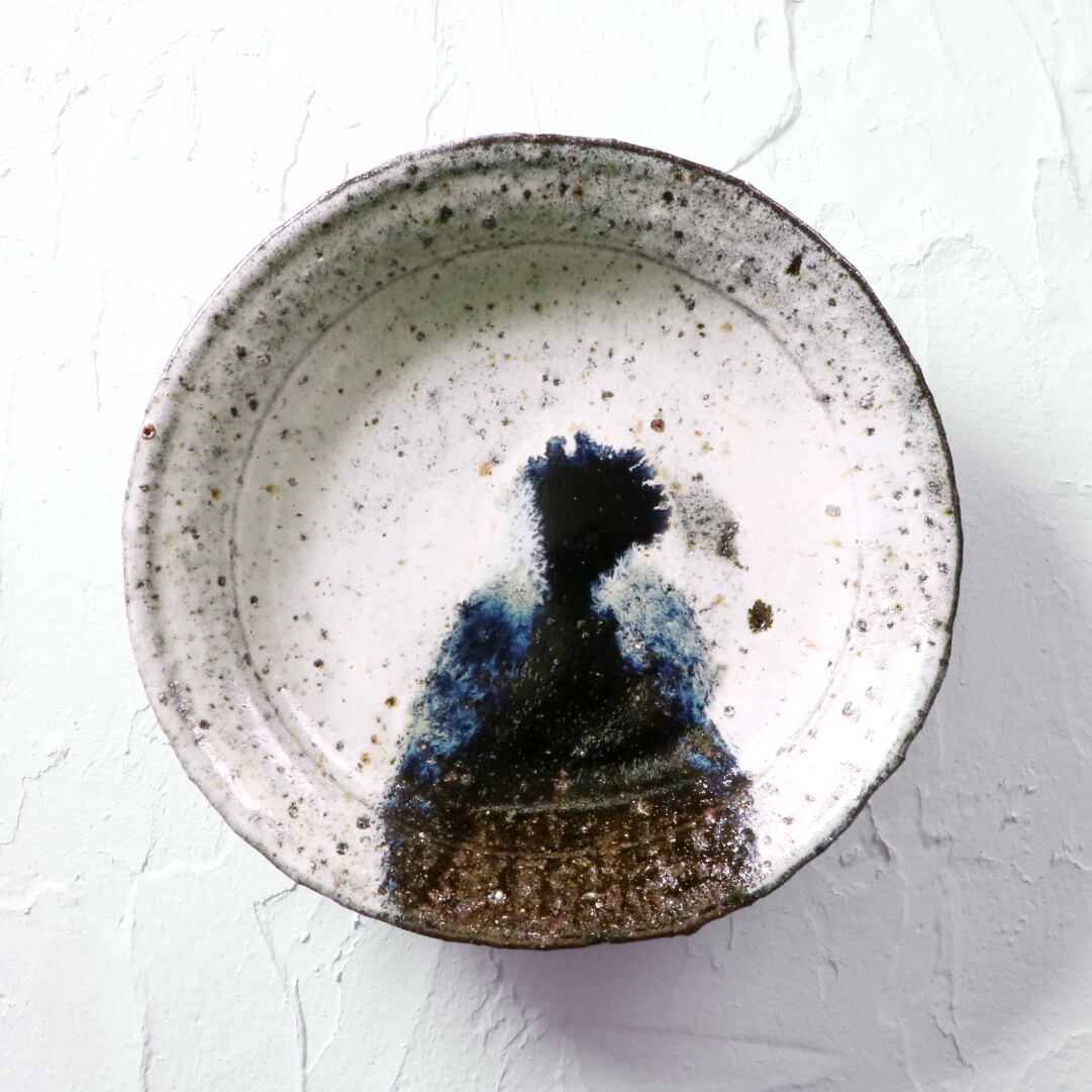 【唐津焼】片口　中川恭平 唐津焼】片口 中川恭平 唐津焼】片口 中川恭平