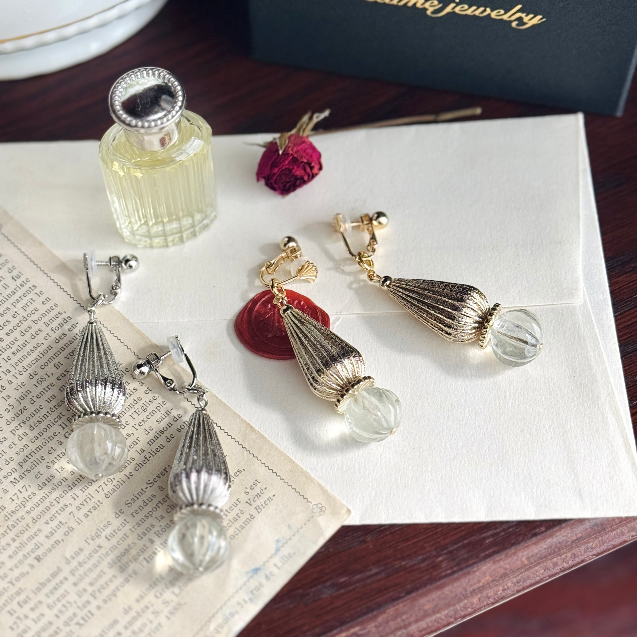 Orient【vintage】 | maruo