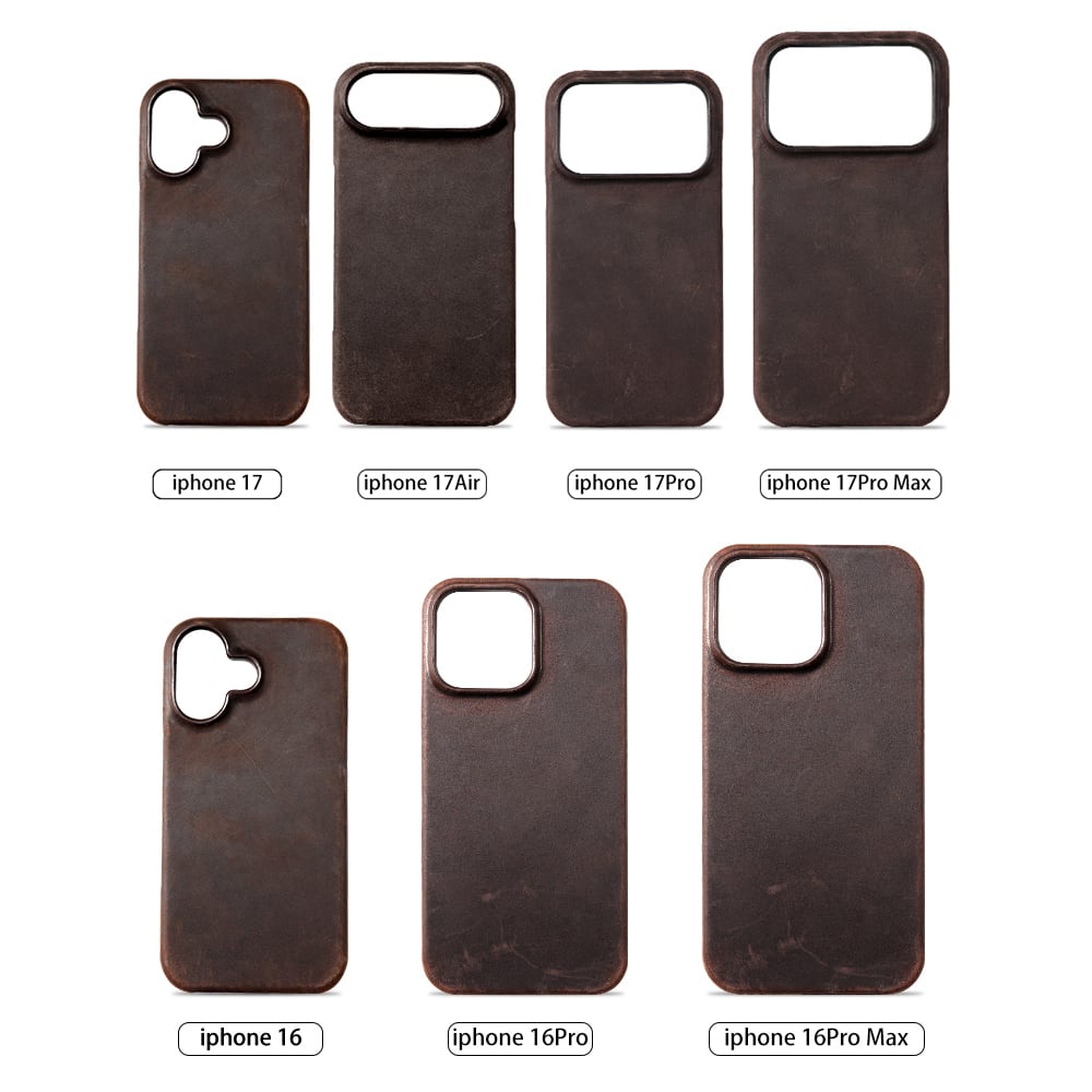 新品 ケースティファイ iPhone17promax 馬 ホース ケース CASETiFY 馬年系列馬到福成適用於蘋果iPhone17ProMax/17Pro/16ProMax