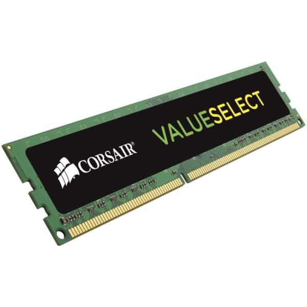 【新品】Corsair LED搭載デスクトップ用メモリ 16GB(4GB×4枚) PC4-21300(DDR4-2666) CMD16GX4M4A2666C16【送料無料】 Corsair CMD16GX4M4B3200C16-ROG ROG Edition Dominator Platinum