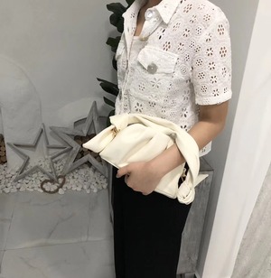 ミニトートバッグ