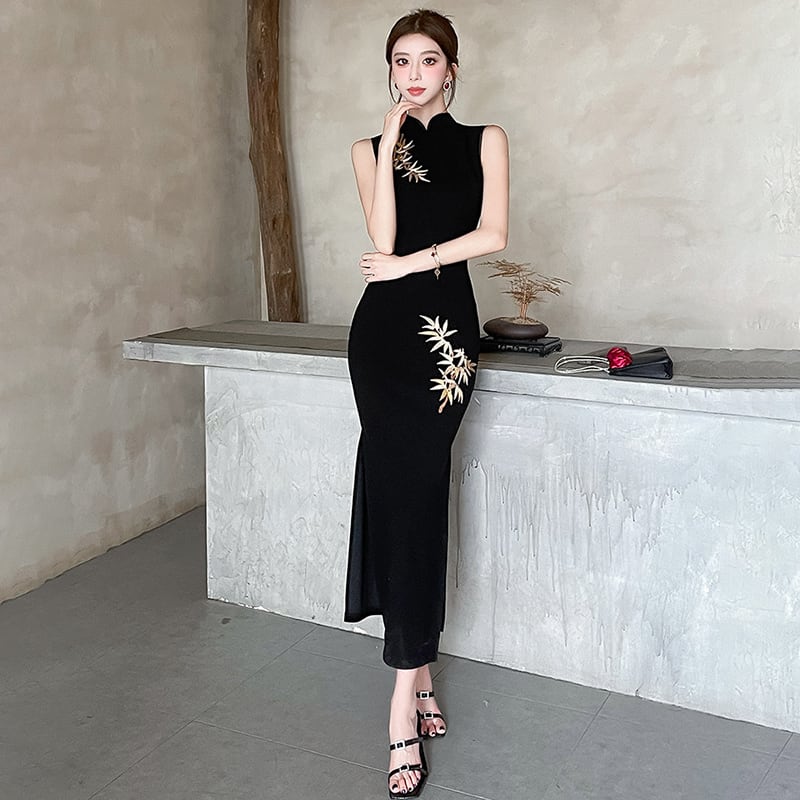 ✿ ワンピース | elegant