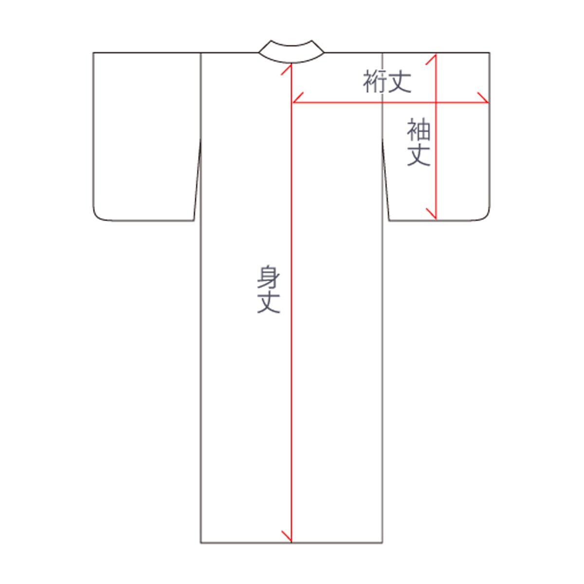 C*A様 ✴️No.56《CANVEDAさま専用》リス　裄丈たっぷり　和装コート C*A様 ✴️No.56《CANVEDAさま専用》リス 裄丈たっぷり 和装コート