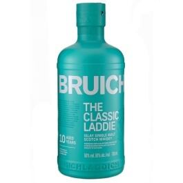 スモークヘッド ブラスト シェリーカスク(並行輸入/箱付き)700ml(Alc