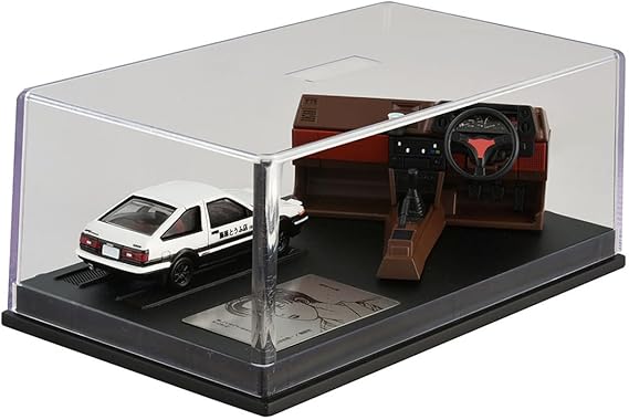 イトーヨーカドー特注トミカ トヨタ ランドクルーザー 消防指揮車 東京