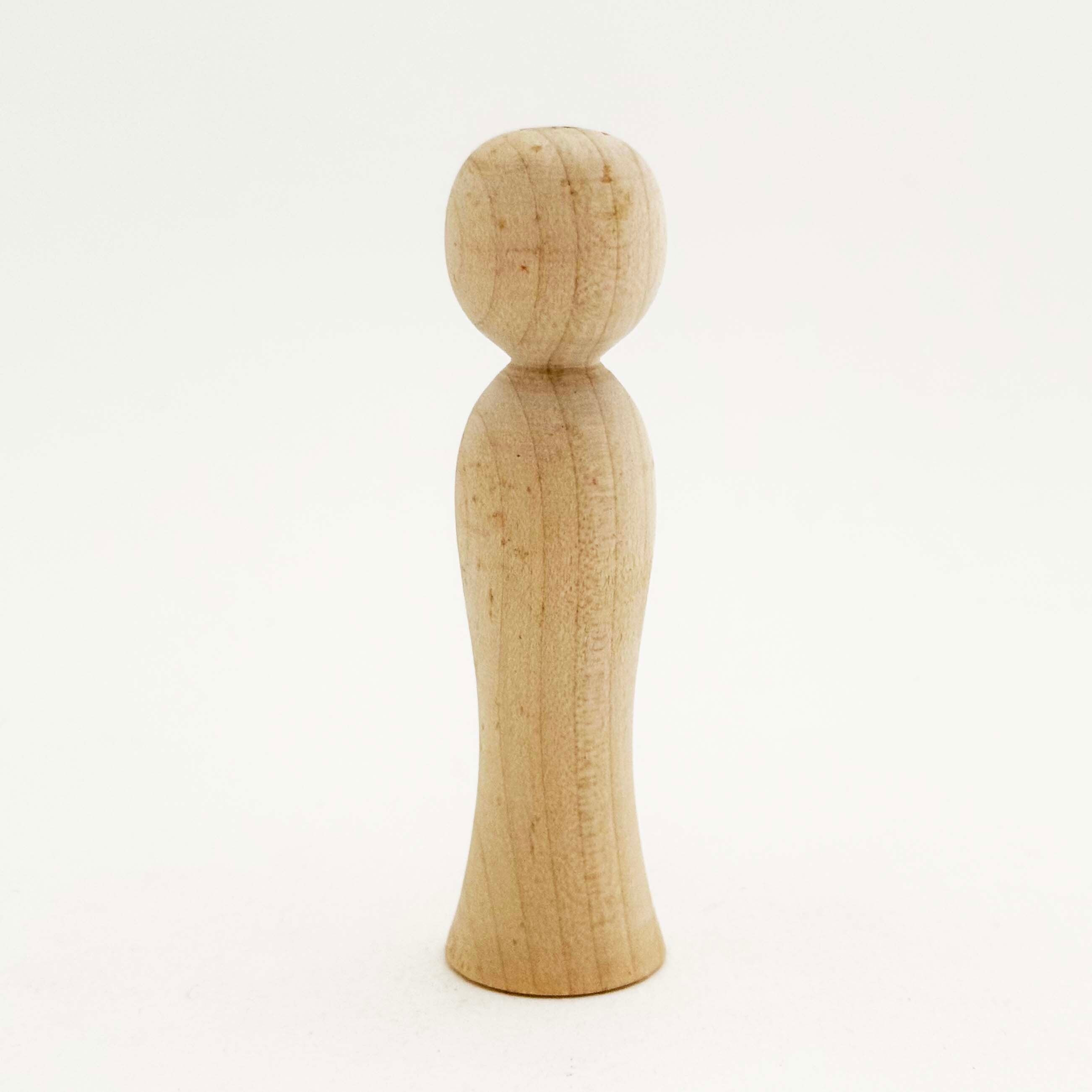 外鳴子系 / 川合信吾工人