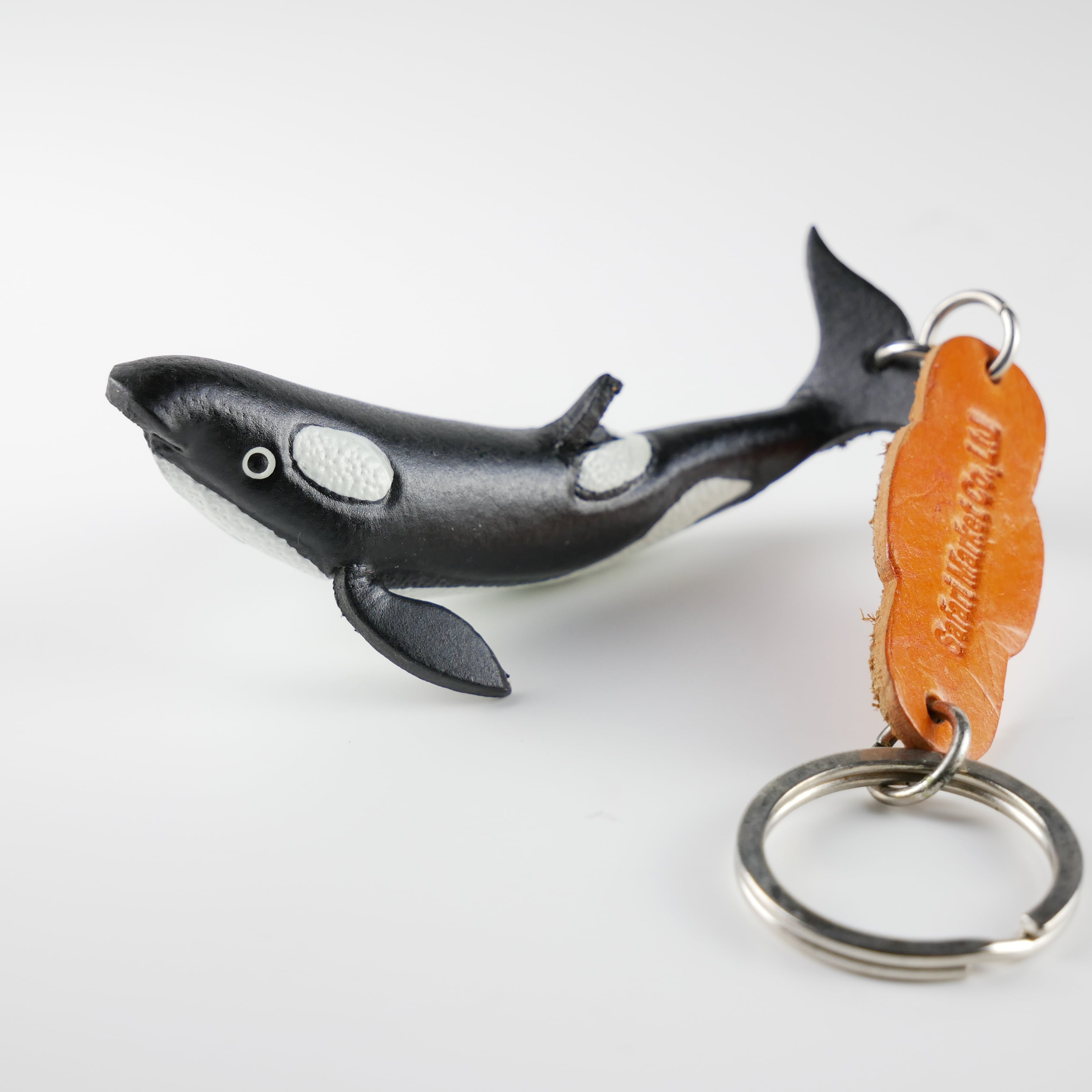 キーホルダー 楽天市場】KAWASAKI ZXR キーホルダーの通販