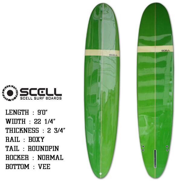 C*O様 【美品】Local Motion ローカルモーション ロングボード 9 C*O様 【美品】Local Motion ローカルモーション ロングボード 9