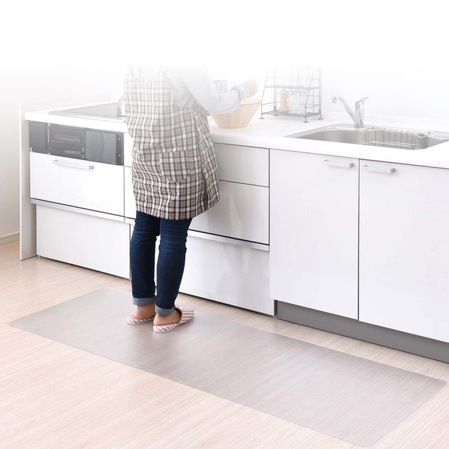 高木金属工業 takagi metal レンジガード レンジパネル コンロガード 油ハネガード ガス台 ガスコンロ フレームカバー コンロカバー レンジフード フィルター 油ハネ防止ガード ガスコンロ用 五徳カバー ガスレンジカバー 油ガード レンジパネル オイルスクリーン キッチン コンロ シート コンロふちカバー カバー 汚れ防止 日本製 フッ素コート コンパクト BC-CP